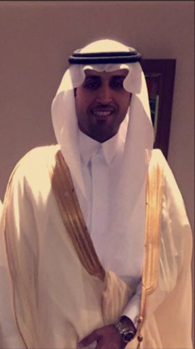 Ghadeer020's tweet image. نعم الشكرلله أولاً واخيراً وكذلك الشكرلحكومة #خادم_الحرمين و #ولي_العهد الأمير #محمد_بن_سلمان على الدعم والتحفيزلحصول أبن أخي على درجة الدكتوراه بالبحث المعنون ب(مواجهة الآثار القانونية للذكاء الاصطناعي)من جامعة وايدنربالولايات المتحدةالأمريكيةوإدراجه أفضل  البحوث للعام ٢٠٢١م