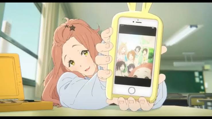 アクル 今日のピックアップ誕生日キャラクター 剣崎梨々花 響け ユーフォニアム Cv 杉浦しおり さん 久美子の下の代にあたる新1年生 ダブルリードパートでオーボエ担当 ゆで卵 美味しいですよね マテ 喋り方が癖になる子ですよね 誕生日