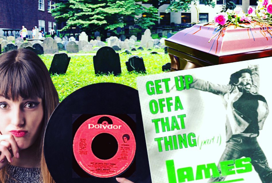 Gasoline Pony (@gasolinepony) on Twitter photo A lockdown distraction from <a href="/GasolinePony/">Gasoline Pony</a> in Marrickville. What song would you like to be played at your funeral? Wrong answers only.
#marrickville #lockdownlife #funeralsong #distractions A lockdown distraction from <a href="/GasolinePony/">Gasoline Pony</a> in Marrickville. What song would you like to be played at your funeral? Wrong answers only.
#marrickville #lockdownlife #funeralsong #distractions