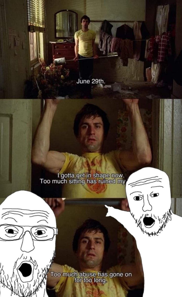 today is the only day you can retweet this
