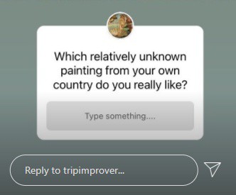 BforBloggers's tweet image. Many people underestimate social media and think that it will be easy to get more Instagram followers.

Read more 👉 lttr.ai/ihSs

#instagram #BforBloggers