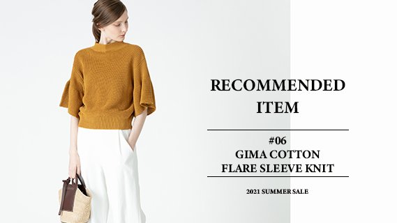 Allureville Allureville Twitter