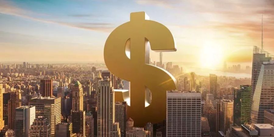 город из денег. платформа город денег. денежный город. денежный город. города на деньгах.