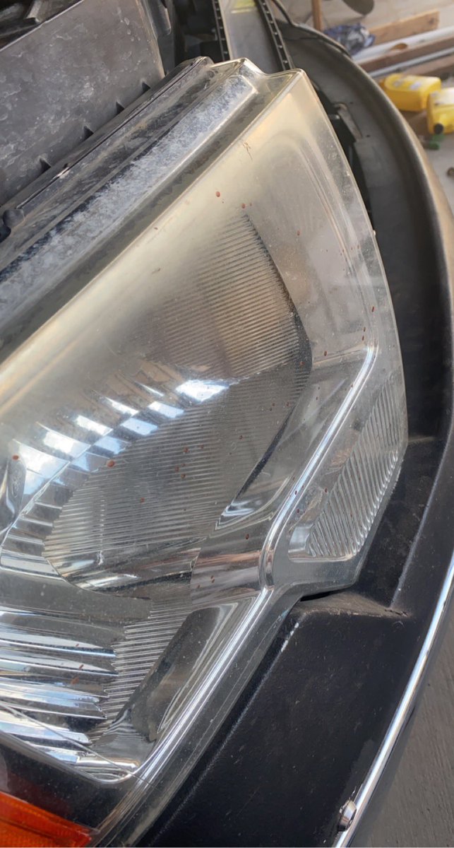 NaztyNate_ tweet media