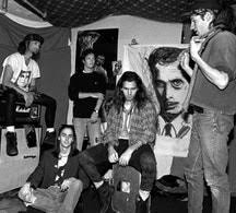 Classic Rock In Pics tweet media