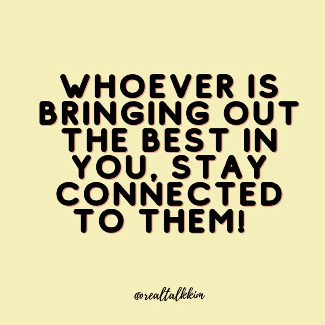 26Stitches's tweet photo. ✨Love on those people who stay making you Smile. Repost @realtalkkim #love #peace #peaceofmind #peaceandlove #happiness #happinessisachoice #god https://t.co/bYDFeCOeKV