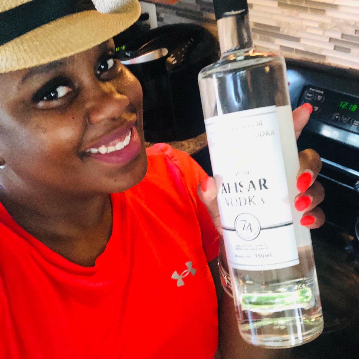 EventsBySteph's tweet image. Tonight at 9pm! #bravo #rhony #bringitbershan