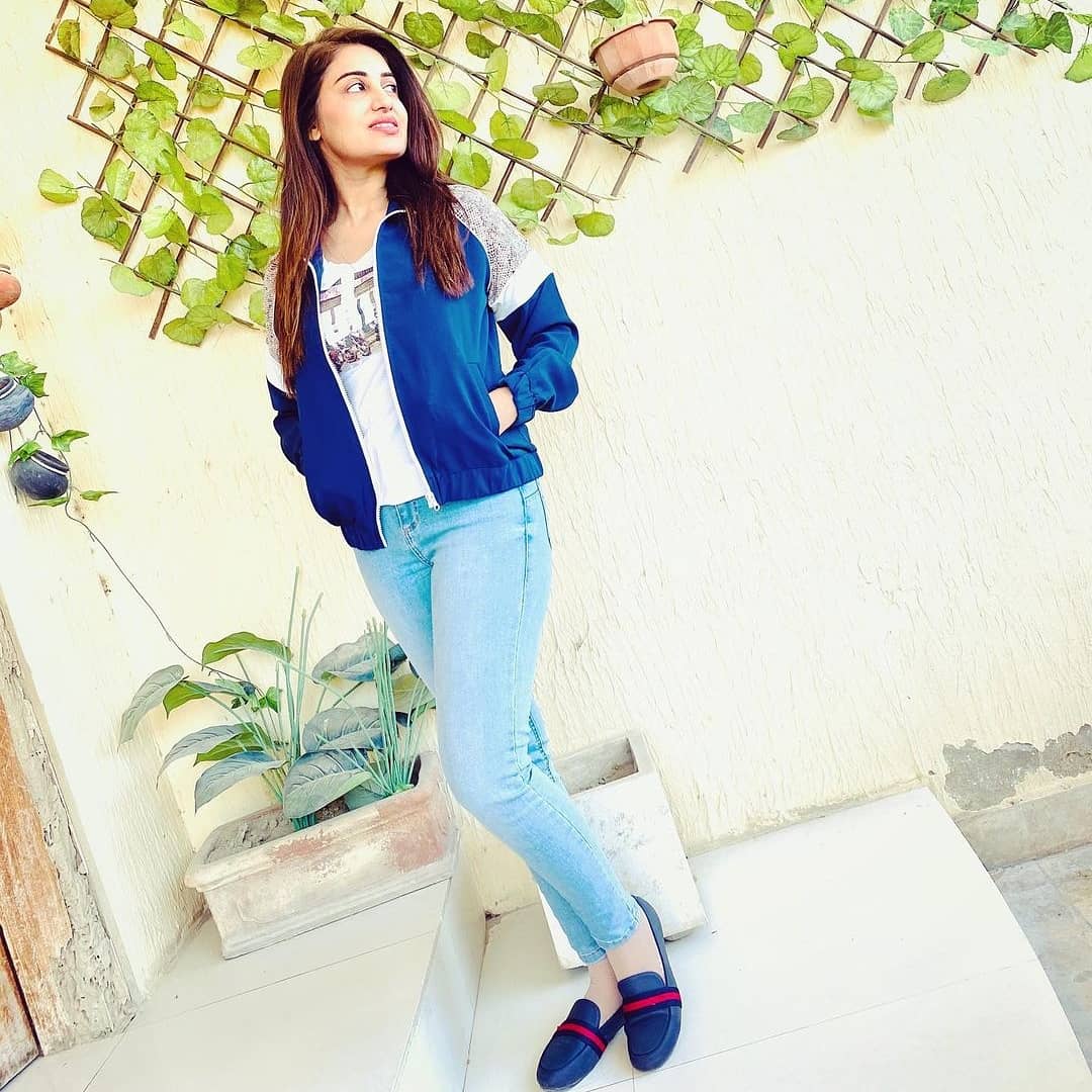 Farayousaf_fc's tweet photo. In the #throwback pics of #onthisday from #30June2020 #memories @fara_yousaf https://t.co/wvrPSHRd9H