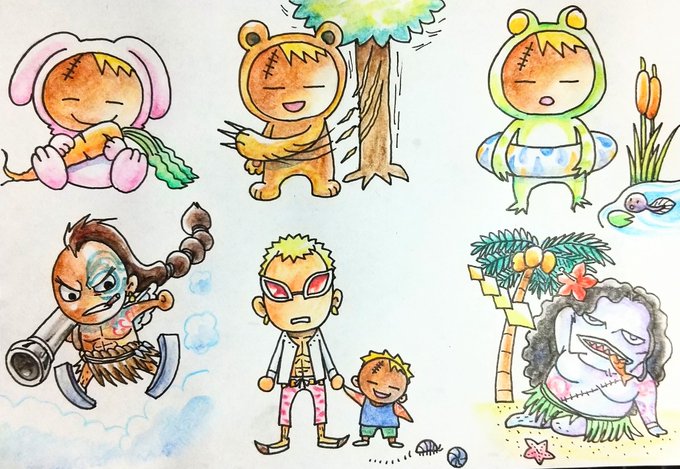 Lineスタンプ 高画質 のtwitterイラスト検索結果 古い順 Lineスタンプ 高画質 のtwitterイラスト検索結果 古い順