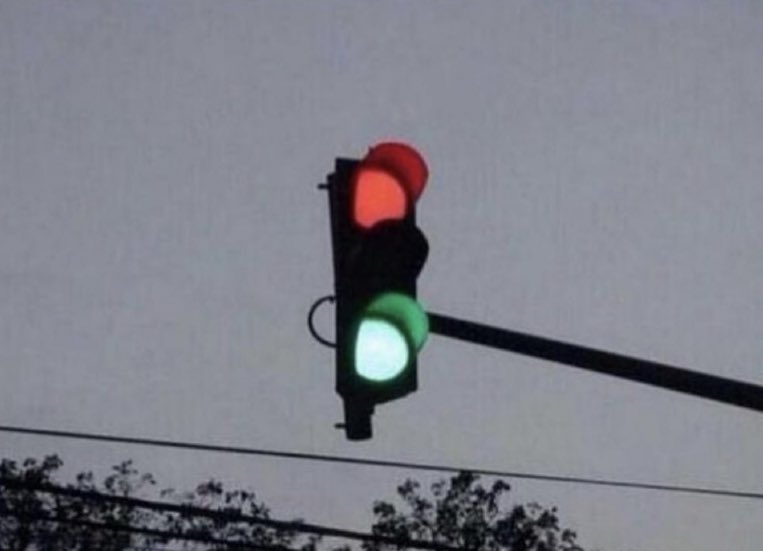 coltondoe's tweet image. when u can’t tell if someone is into u or not and you’re not sure what to do