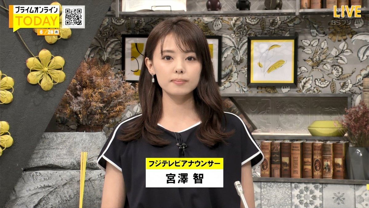 宮澤智 Twitter Search 宮澤智 Twitter Search