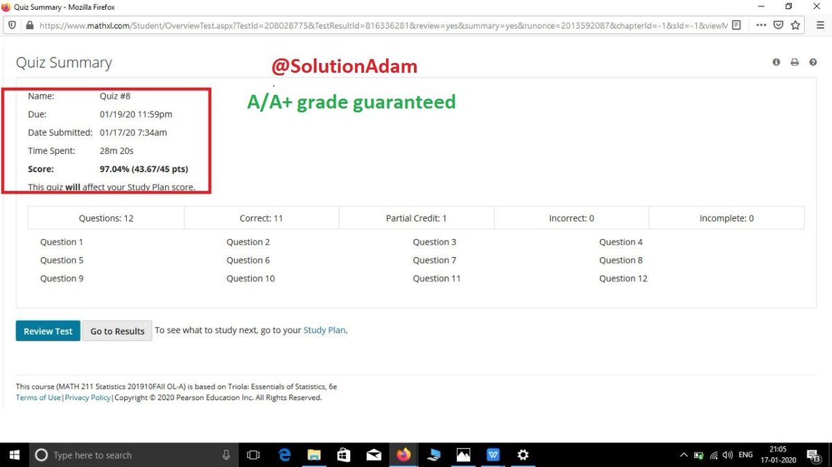 SolutionAdam's tweet image. We deliver Quality &amp;amp; Original content
Summer class
Math
Calculus
Accounting
Nursing
Finance
Microbiology
Chemistry
Physics
Essay due
Assignment
Online class
research paper
Law
Essays
marketing
thesis
calculus
hw
pay English
@SolutionAdam