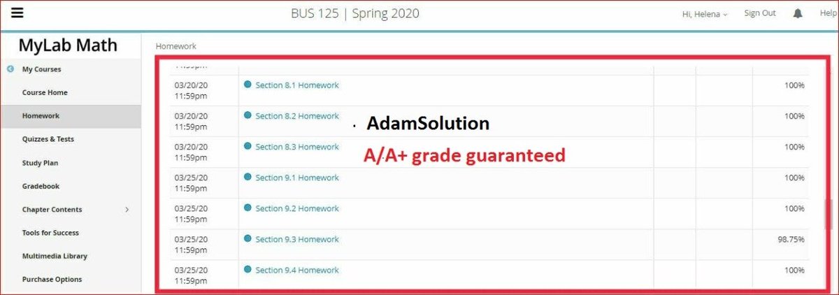 SolutionAdam's tweet image. We deliver Quality &amp;amp; Original content
Summer class
Math
Calculus
Accounting
Nursing
Finance
Microbiology
Chemistry
Physics
Essay due
Assignment
Online class
research paper
Law
Essays
marketing
thesis
calculus
hw
pay English
@SolutionAdam