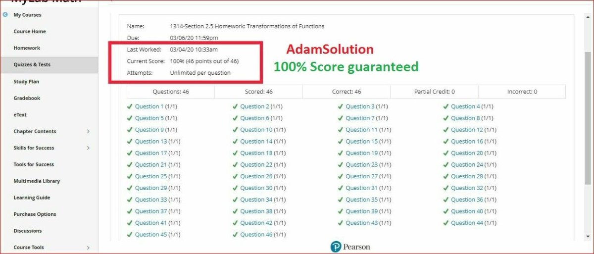 SolutionAdam's tweet image. We deliver Quality &amp;amp; Original content
Summer class
Math
Calculus
Accounting
Nursing
Finance
Microbiology
Chemistry
Physics
Essay due
Assignment
Online class
research paper
Law
Essays
marketing
thesis
calculus
hw
pay English
@SolutionAdam