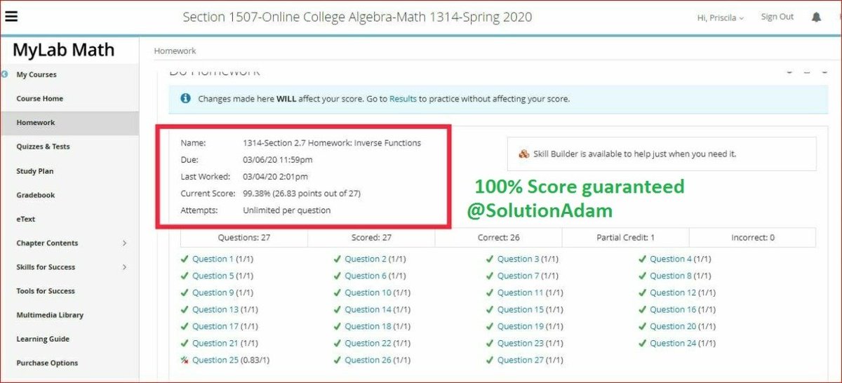 SolutionAdam's tweet image. We deliver Quality &amp;amp; Original content
Summer class
Math
Calculus
Accounting
Nursing
Finance
Microbiology
Chemistry
Physics
Essay due
Assignment
Online class
research paper
Law
Essays
marketing
thesis
calculus
hw
pay English
@SolutionAdam