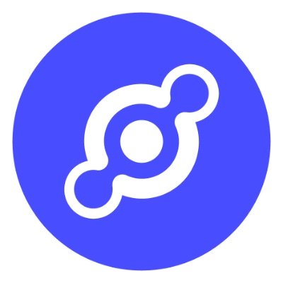 Rokland Technologies has some of the hottest #Helium mining accessories. #ThePeoplesNetwork continues to grow and expand. #hnt #btc #cryptotwitter #heliummining 
store.rokland.com/?ref=awzdkpt18p