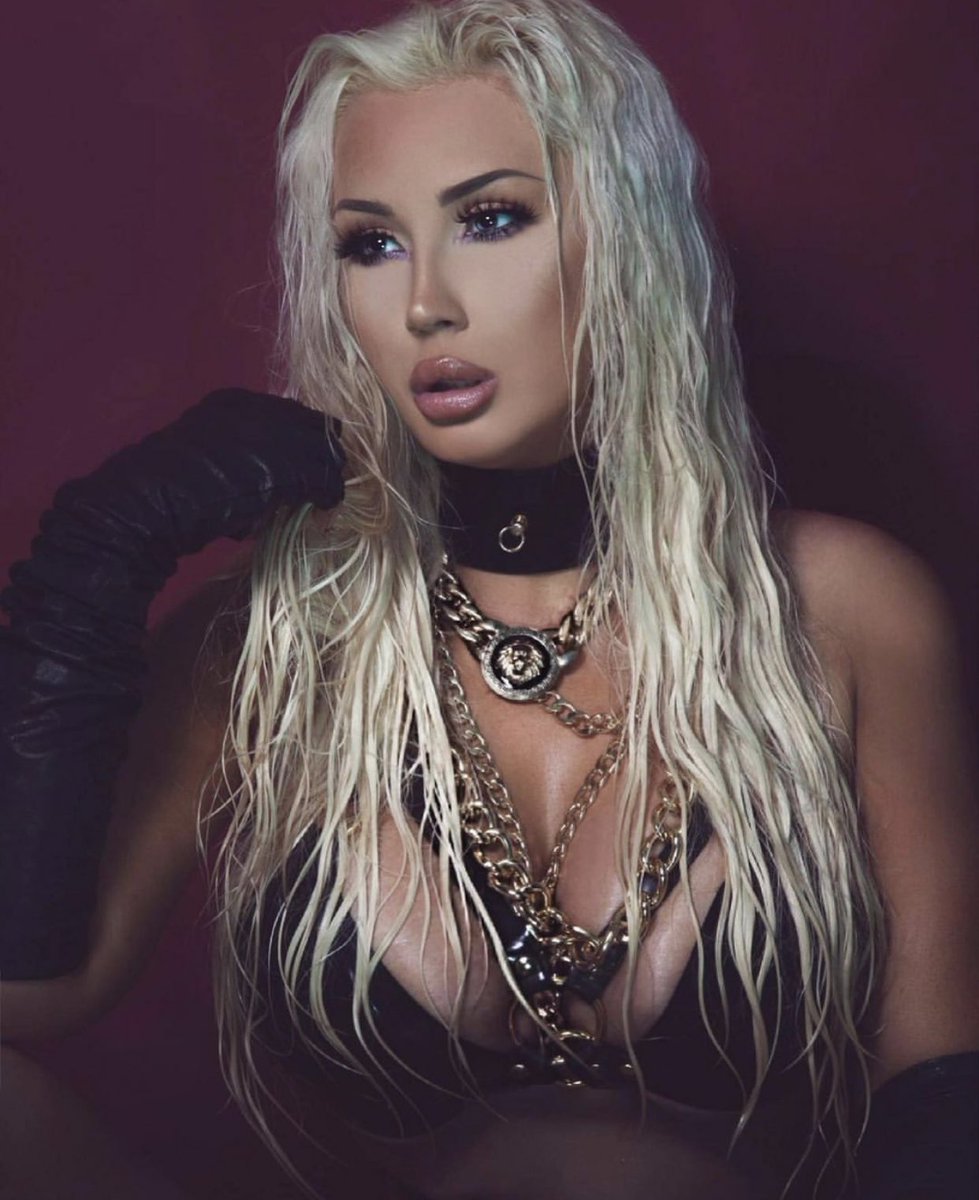 Dinah Laurel Lance (@blackcanary_dc) on Twitter photo 