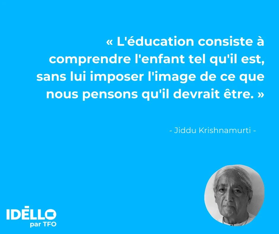 L'année scolaire 2020-2021 se termine. Je laisse en souvenir cette citation qui m'inspire et qui orientera assurément ma rentrée 2021-2022.