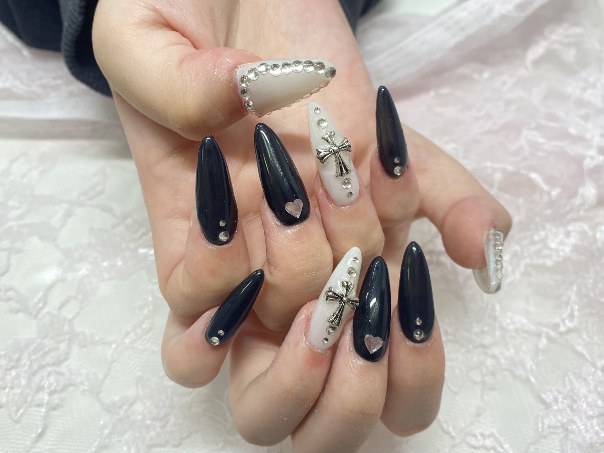טוויטר Nailsgogo בטוויטר 渋谷 ネイルサロン Nailsgogo ネット予約 T Co Pjrbh5rlbe インスタ T Co Gmbqsa2d9y ネイル 担当 黒田 地雷ネイル クロム ネイル 黒ネイル ありがとうございました 渋谷ネイルサロン 派手ネイル スカルプ טוויטר Nailsgogo בטוויטר 渋谷 ネイルサロン Nailsgogo ネット予約 T Co Pjrbh5rlbe インスタ T Co Gmbqsa2d9y ネイル 担当 黒田 地雷ネイル クロム ネイル 黒ネイル ありがとうございました 渋谷ネイルサロン 派手ネイル スカルプ