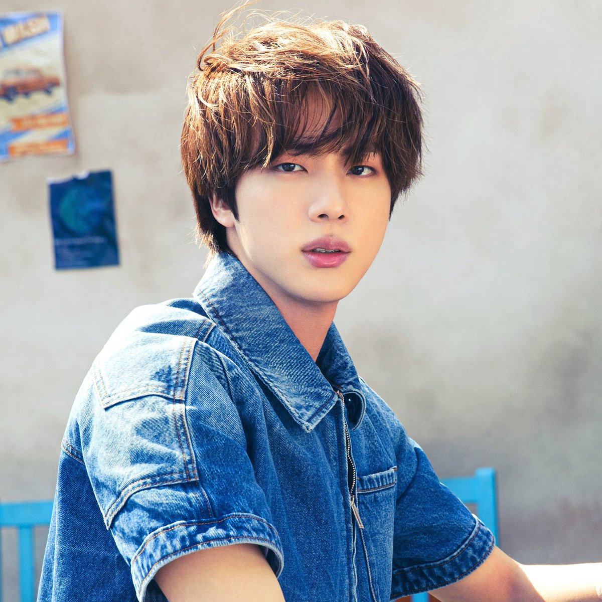napakadevil's tweet photo. ㅤ
ㅤ
https://t.co/K2uTxbZ0sF : ngl. crush mo ko no?
ㅤ
ㅤ https://t.co/ztkOpW4iCz