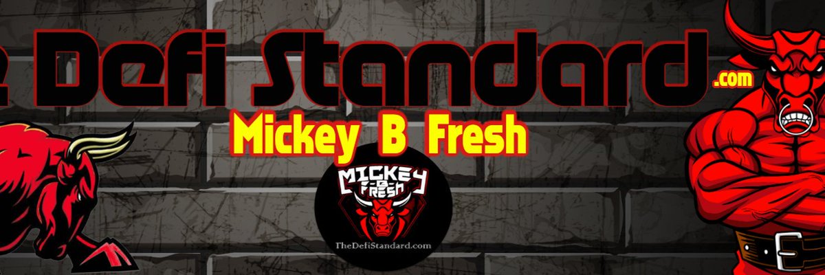 Hey cryptonairz.com , discord.gg/cryptonairz is hosting an AMA on Flare Network with @theREALpattyxrp on July 1st 730pm cst / 830pm cst.  Dont miss it guys!!! @QuincyChillBro <a href="/sentosumosaba/">🌸Eri ~ Carpe Diem</a> <a href="/XRP_OWL/">funny videos</a> @GeneralSentinel <a href="/karsendaily/">karsendaily.eth</a> <a href="/Exidio_co/">Exidio ⚛️</a> <a href="/Strongblock_io/">strongblock.io</a> <a href="/Krypto_Lex/">Lex Luther</a>