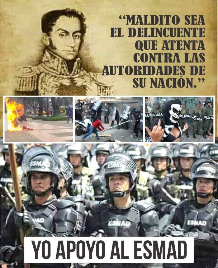 🇨🇴XIMENA🇨🇴 tweet media