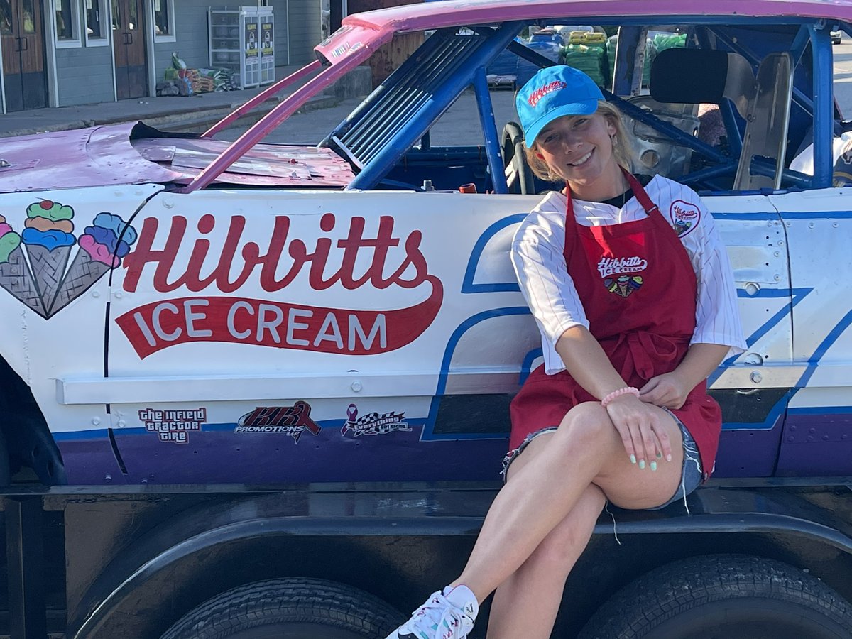 HibbIceCream's tweet photo. https://t.co/k4HxlJM5y1
