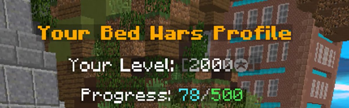 Eu esqueci de colocar aqui 
2000⭐ Montage 
youtu.be/RE1zCDrBEkc
Quem editou foi o @AnarkistMC best