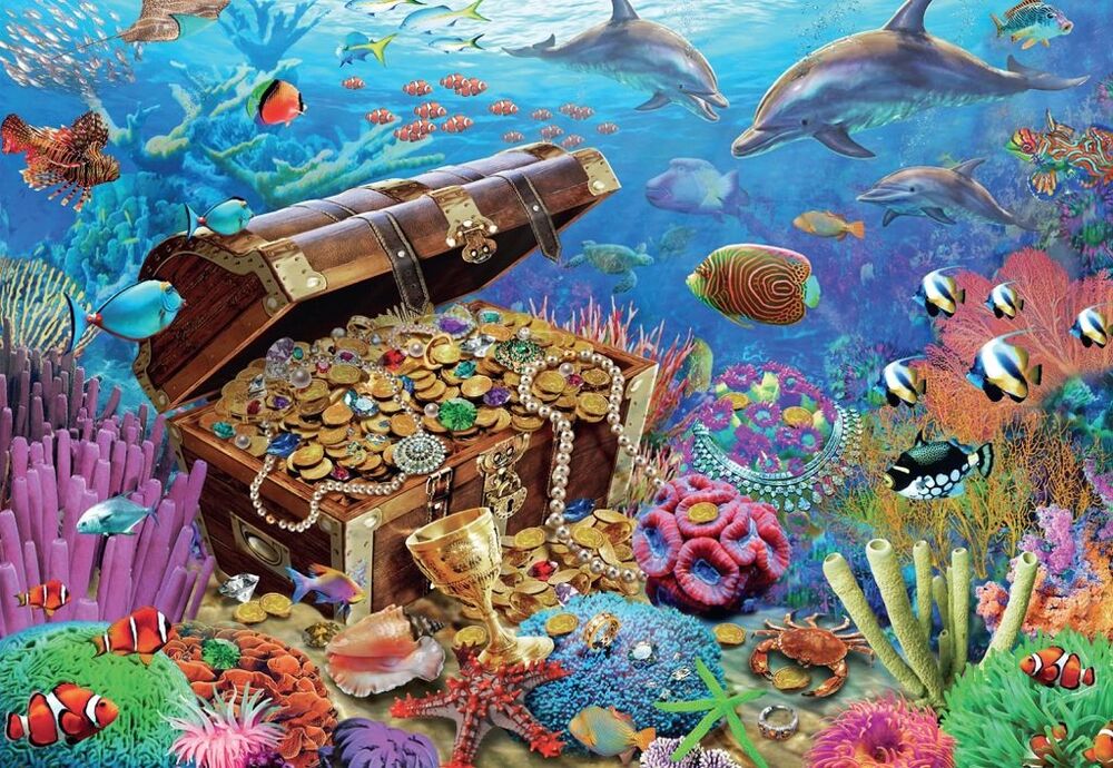 SeaCleanse's tweet image. Who wants to do a Treasure Hunt?? Prizes included!! #seacleanse
#savetheocean
#treasurehunt
