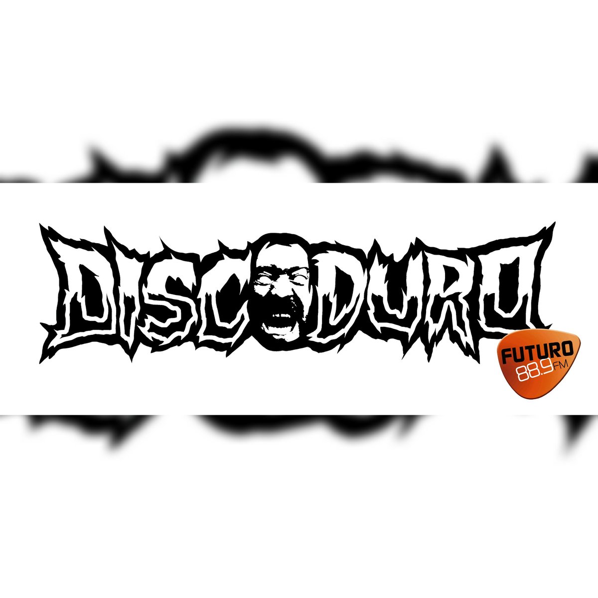 Hoy x <a href="/futurofm/">Radio Futuro</a> con @Evilanton nos despedimos del gran Programa D1SCO DURO. Sintoniza desde las 23:00 hrs el dial 👉88.9 FM 👉App Futuro Radio 👉 envivo.futuro.cl