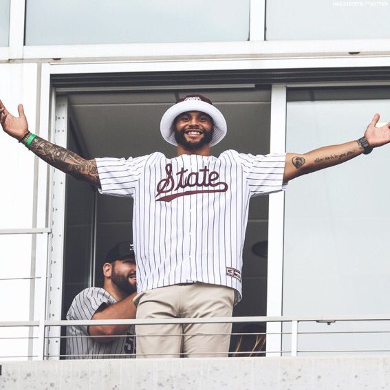 nocontextcfb's tweet image. 