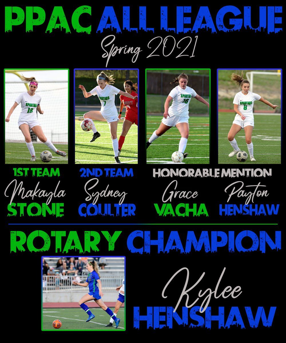 Doherty_Soccer's tweet photo. End of Season PPAC Awards! Congrats Spartans! 
#findaway https://t.co/8GKAM58Pug