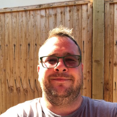 pete (@petehitch1234) / Posts / X
