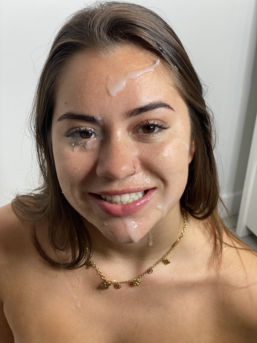 Jade_aka18's tweet photo. @assistonlyfans 50% OFF
Join my OnlyFans to see more me!
https://t.co/7BXIPtr1l8
💋 DOM
💦 solo content 👸🏼
💦 blowjob videos 🧠
💦 multiple toy videos 🥇
💦 dirty talk 🗣
💦 so much cum 💦 https://t.co/fNxoV7oFQx