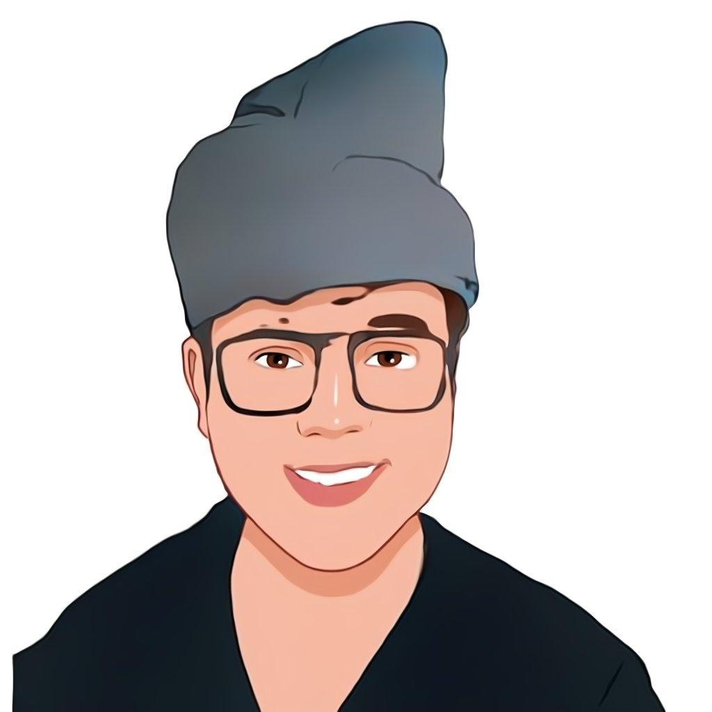 sattah (@o_akangsattah) on Twitter photo 