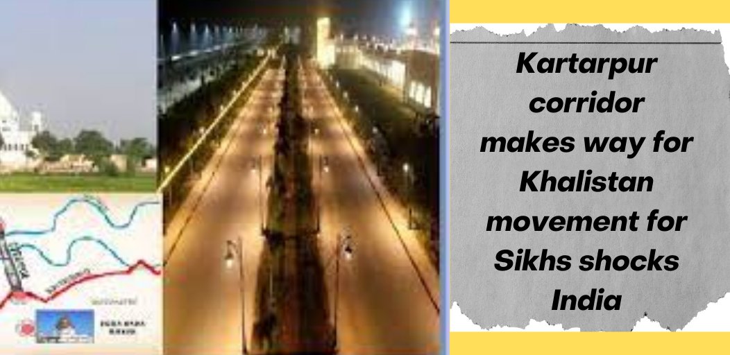 NehalUpasani's tweet photo. #Khalistan movement has lost support from the Sikh community within #India &amp; the Sikh diaspora across the world. The killing of Balwinder Singh is one of a few isolated &amp; sporadic incidents that have occurred in the last decade.! #KhalistanMovementEnded #PakistanFuellingKhalistan https://t.co/4JJn6SGZNK