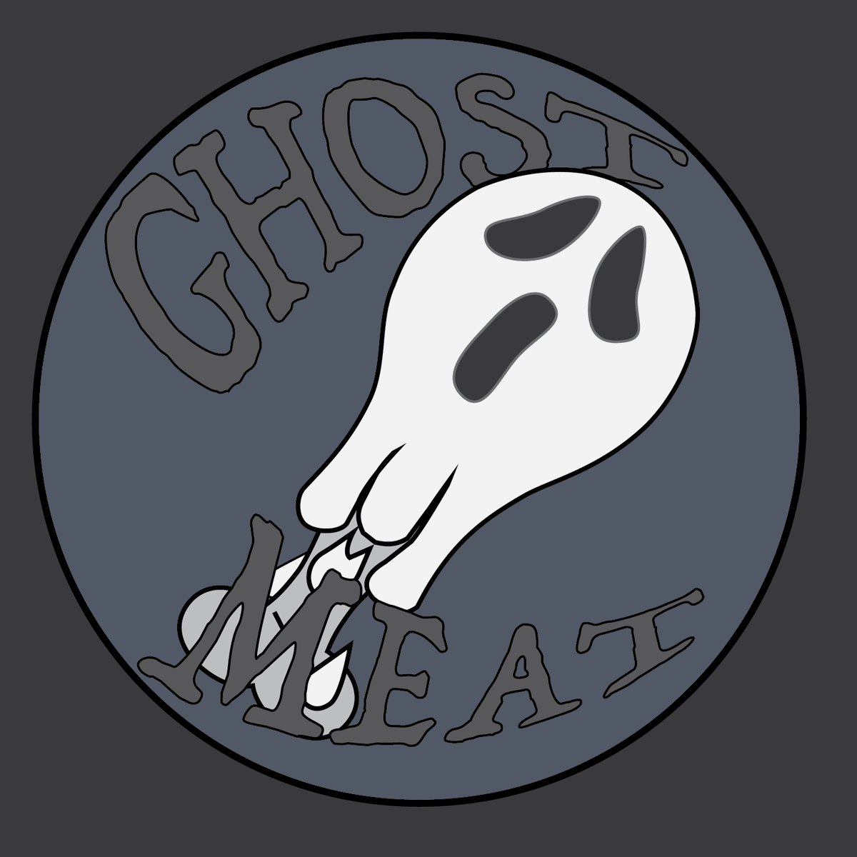 SSScarletFever's tweet photo. Made some fanart for my friend GhostMeat, based off of his game Maki Beast. You can play it for FREE @ https://t.co/KXiFZNxhy1! Check it out!
#GhostMeat #FANART #gameart #conceptart #makibeast https://t.co/HwhKQABtyt