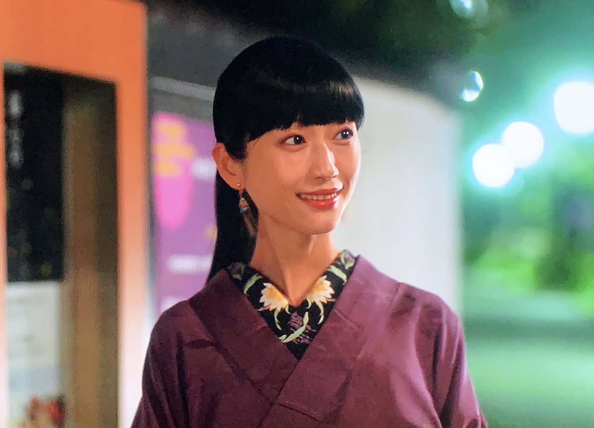 壇蜜 いいね 光源氏くん 最新情報まとめ みんなの評判 評価が見れる ナウティスモーション 壇蜜 いいね 光源氏くん 最新情報まとめ みんなの評判 評価が見れる ナウティスモーション