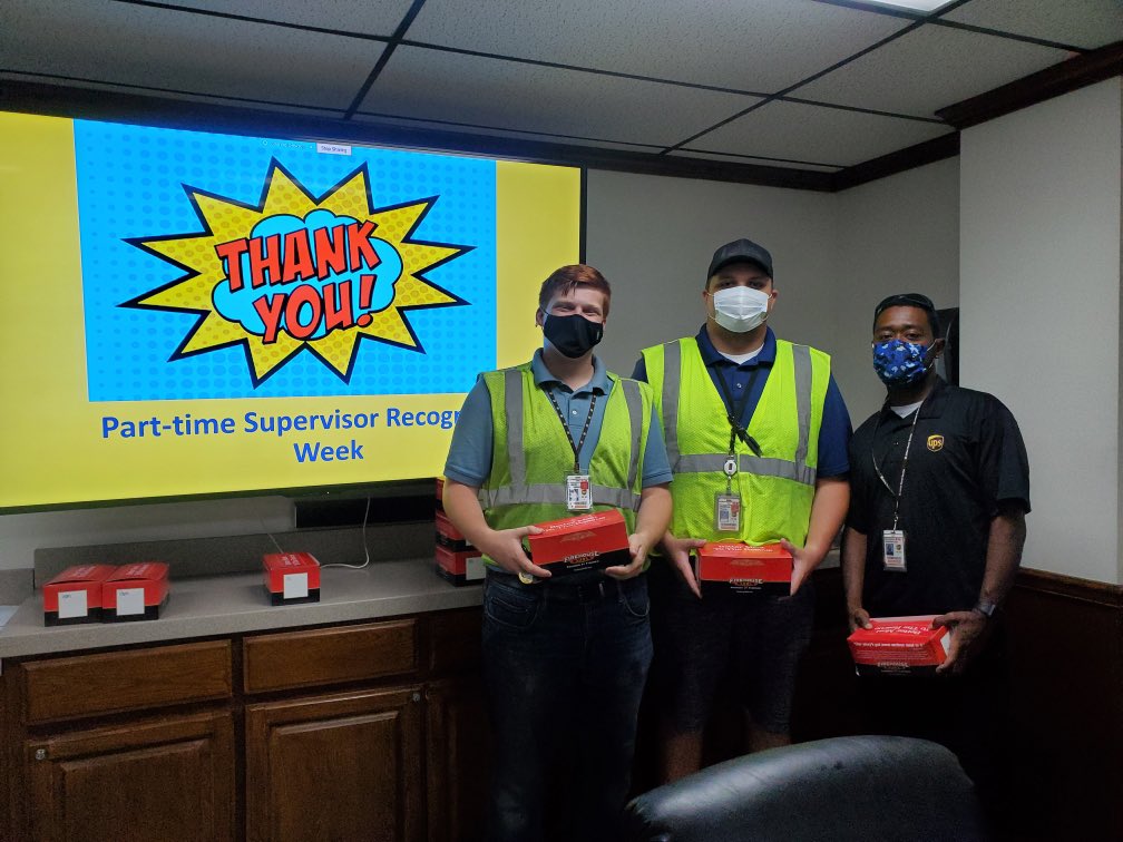 Jerson Briones tweet media