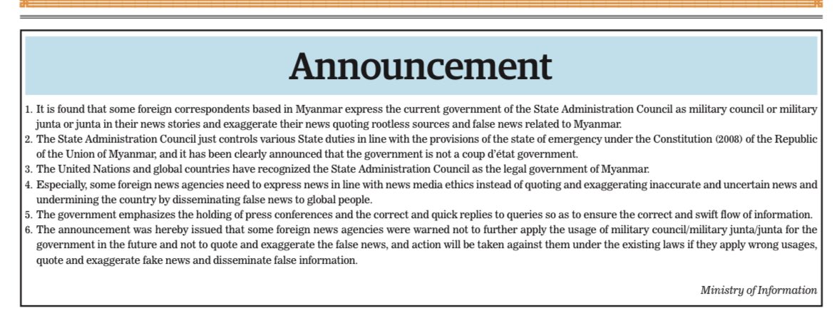 Shoon Naing tweet media