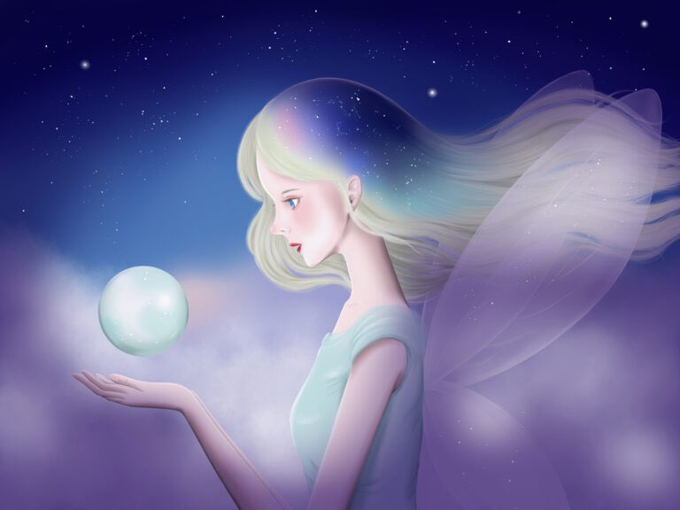 食べもんぢから 食 グルメ 酒 ダイエット 豆 ナッツ ドライフルーツ 乾物に興味ある人全員集合 Tabemon Dikara Twitter