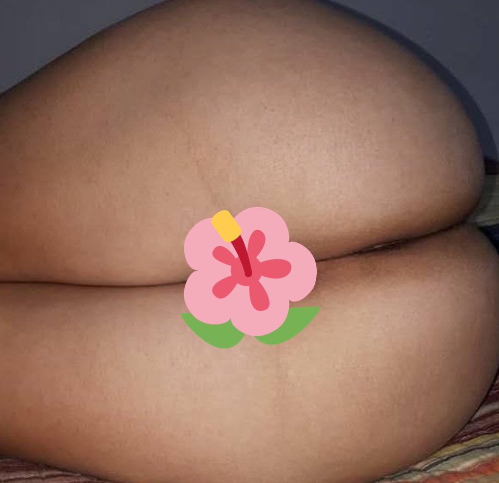 rayssafadinha2's tweet photo. se bater 100 seguidores eu posto sem censura 🥵🌺 https://t.co/UZDkynaq0Q