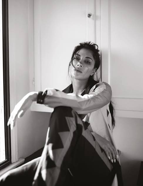aubreyscherz's tweet photo. (“butterflies every time…”) I remember exactly where and when it all started (2005) too blessed to be ur fan! happy bday to my fav woman ever @nicolescherzy thank god for ya queenzinger u’re the only n one god bless ya 💝🎂🎈

btw baby love is my jam 4life https://t.co/WmBGNB1N6E