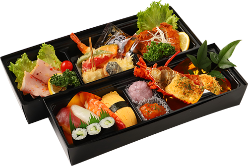 伊達のふる里夏まつり Datenonatsu Twitter