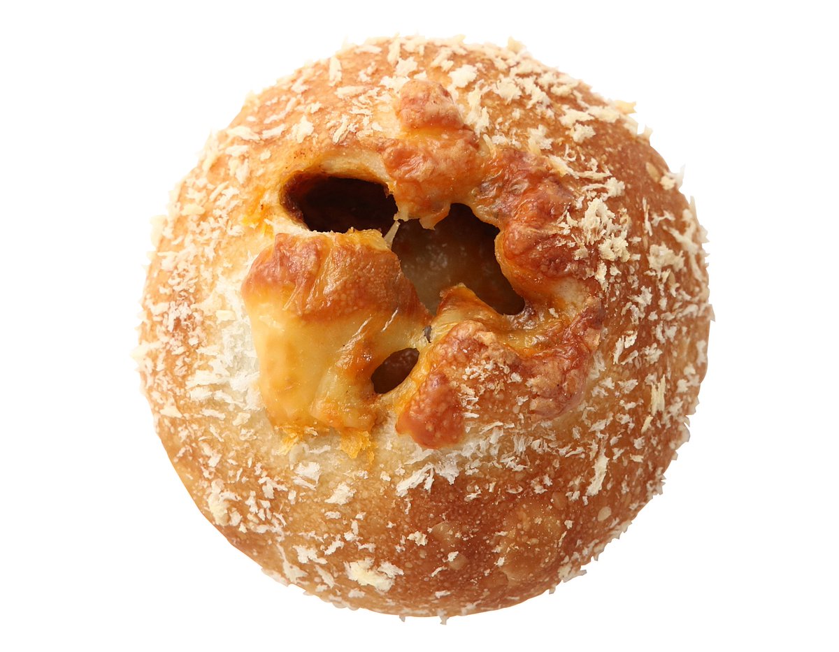 オリミネベーカーズ Oriminebakers Twitter