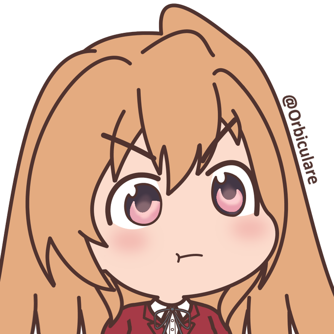 Pixivのtwitterイラスト検索結果 Pixivのtwitterイラスト検索結果