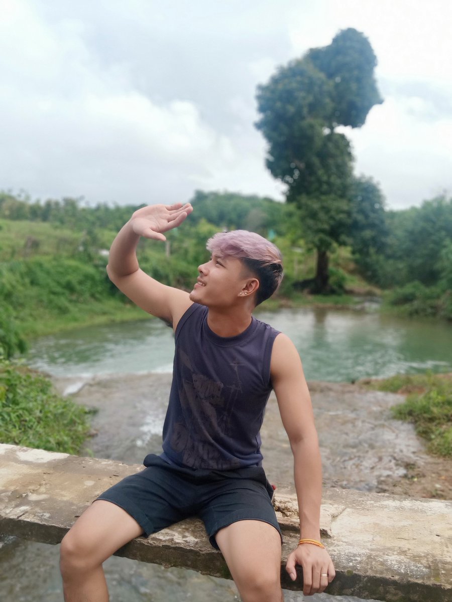 YwetKun's tweet photo. ရေဆော့နေချိန်ချွတ်ထားတဲ့ပုံရှိတယ်
မြင်ချင်ရင် Retweetလုပ်သွား
Cbအထိလာပီးပြပေးမယ် Ok? ☺

#Rabbit🐇 https://t.co/rYwUipc3sk