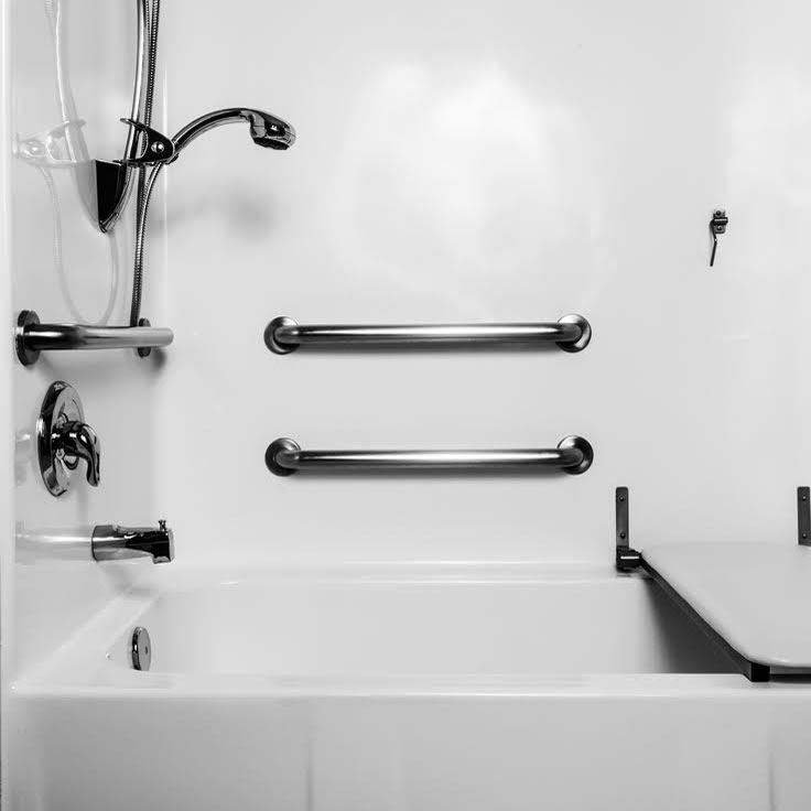rssunner's tweet image. Discover Some Bathroom Safety Tips From Senior Care Authority® of Fresno County! seniorcare-fresno.com/find-assisted-… #SeniorCare #Health #Senior