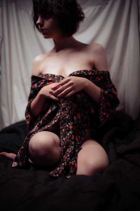 🌸🌻🌸 https://t.co/eY3AFTQ55g