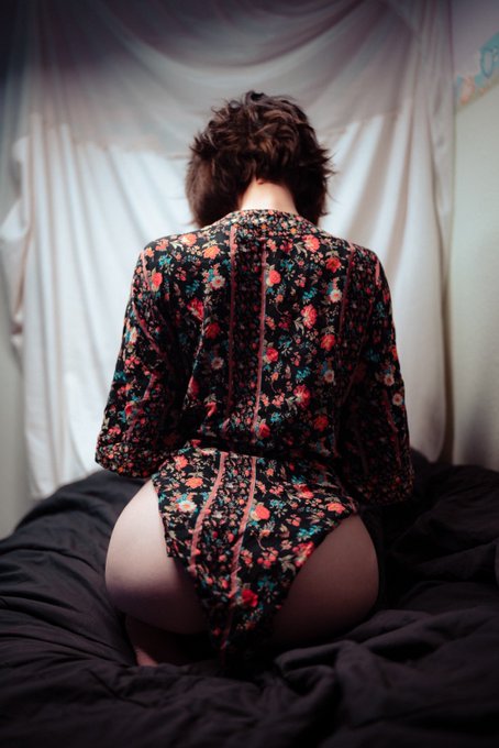 🌸🌻🌸 https://t.co/eY3AFTQ55g